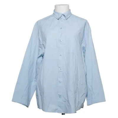 Chemise (Enpau Shirt 7119) de Envii Coton