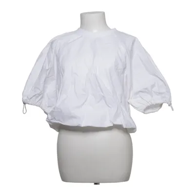 Haut (Blanc) de Mango