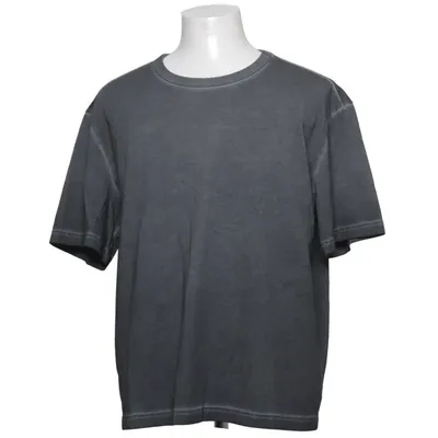 T-shirt (Mauro) from Séfr Organic cotton