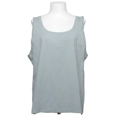 Linne (Grå) från Female Engineering Bomull, Elastan