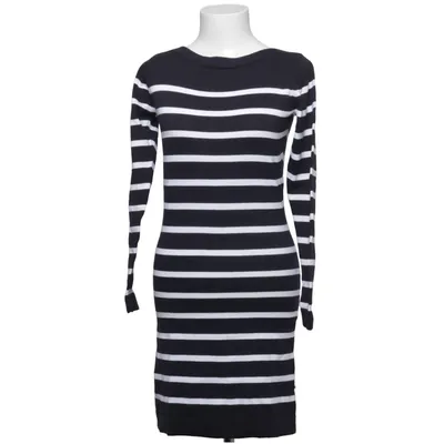 Klänning (621-11255-32141) från Redgreen Bomull