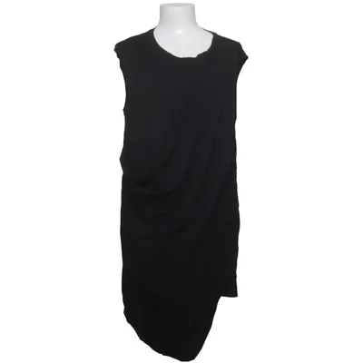 Robe (Noir) de Army of Me Coton