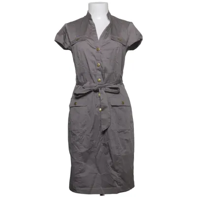 Blousejurk (Modern Classic) van H&M Modern Classic Katoen, Elastaan