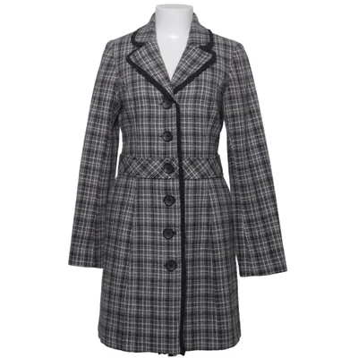 Kappa (ELLA1-JAL) från Peppercorn Akryl, Polyester, Ull