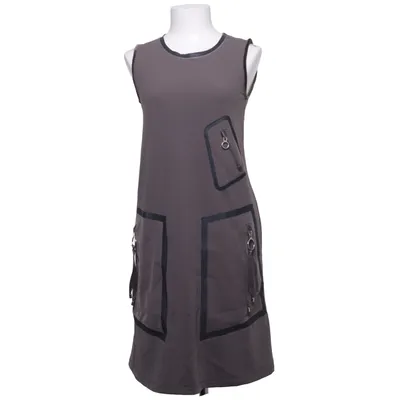 Robe (Beige) de High Tech Élasthane, Polyamide