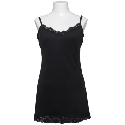 Slip (Black) from Female Passion Elastane, Polyester