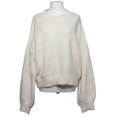 Tröja (MELANIE CREW NECK KNIT) från ADPT Akryl