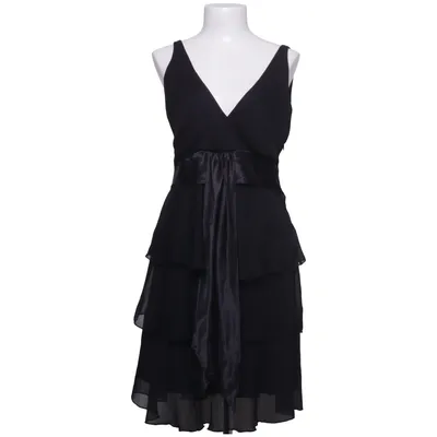 Cocktailjurk (Zwart) van Yessica by C&A