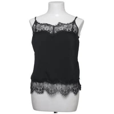 Top (Black) from Twilfit
