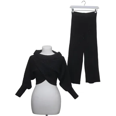 Ensemble (Noir)