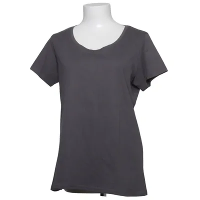 T-shirt (Grå) från Infinity Bomull