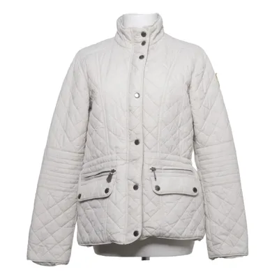 Veste légère (Beige) de Canard Collection Polyamide, Polyester