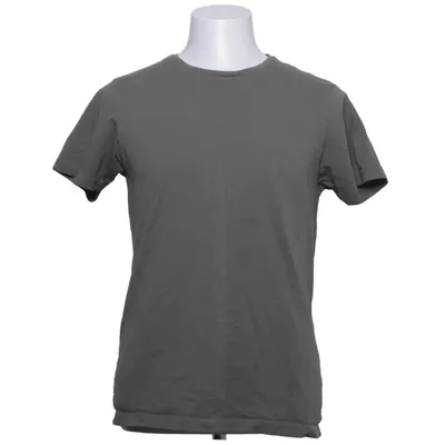 T-shirt (Grün) von BCB Generation