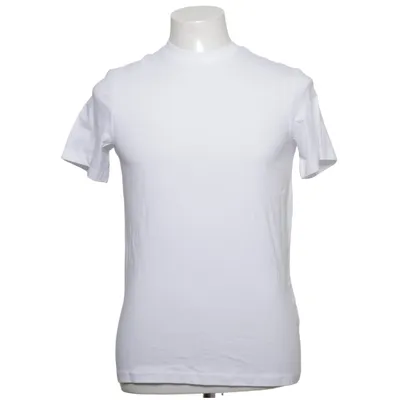 T-shirt (Blanc) de H&M