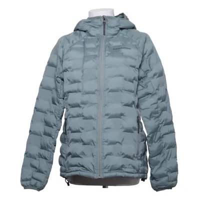 Lättviktsjacka (Grön) från Peak Performance Återvunnen polyester