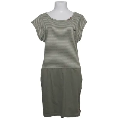 Robe (Vert) de Alife and Kickin Coton, Polyester