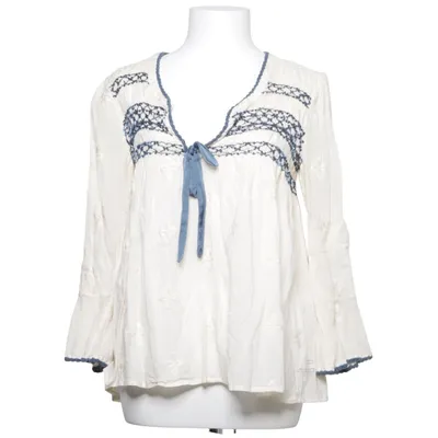 Tunika (261A mind rinse) från Odd Molly Bomull