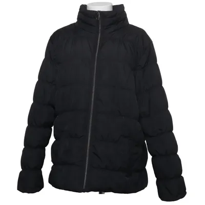 Vinterjacka (Svart) från Outerwear Polyester