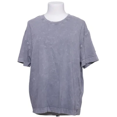 T-shirt (Essentials) von Rain Essentials Bio-Baumwolle
