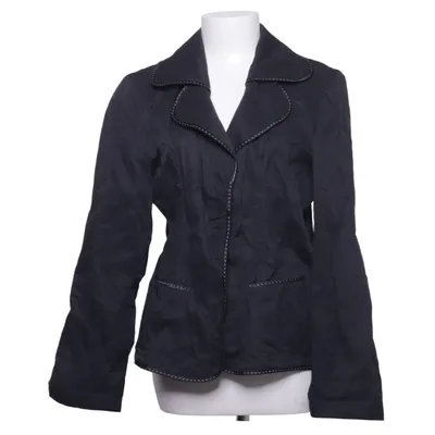 Blazer (Noir) de Bonita