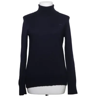 Coltrui (Blauw) van A. P. C. Wol