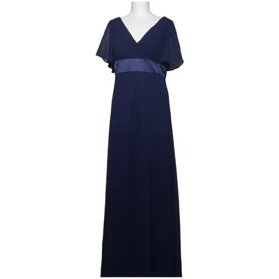 Avondjurk (9890) van Ever Pretty Elastaan, Polyester