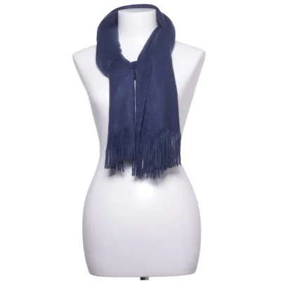 Écharpe (Bleu) de Merona