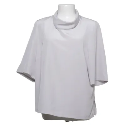 Top (Grå) fra Biot Polyester