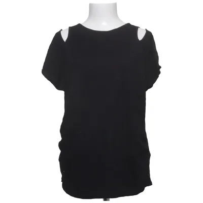 Maternity top (Maternity) from New Look Maternity Cotton, Modal