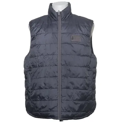 Gilet d'extérieur (Natural Spirit) de Redwood