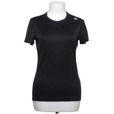Träningstopp (SPEEDWICK) från Reebok Polyester