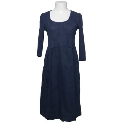 Klänning (Blå) från Dalia Linne