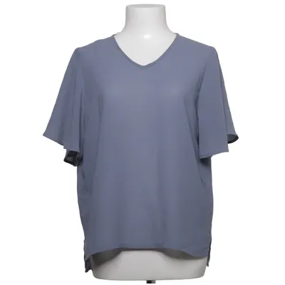 Top (Grijs) van Filippa K Polyester
