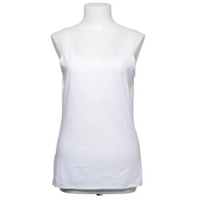 Linne (PURE SECOND ME) från Mey