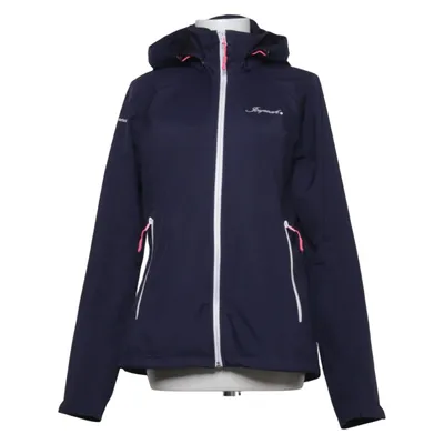 Jacka (Blå) från Icepeak Polyester