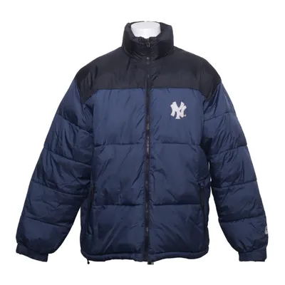 Winter jacket (Coles) from G-Star Polyamide, Polyester