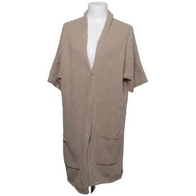 Vest (Beige) fra Filippa K Uld