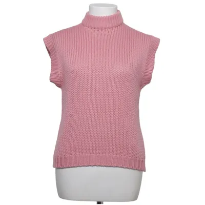 Slipover (Pink) fra Rut & Circle Akryl