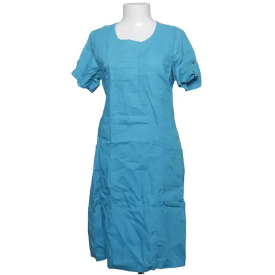Dress (Blue) from S.T.I