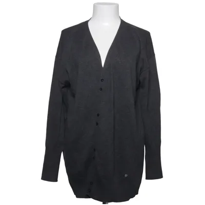 Cardigan (Gray) from Boomerang