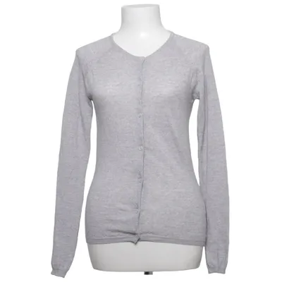 Cardigan (Danielle) de Månestråle Laine