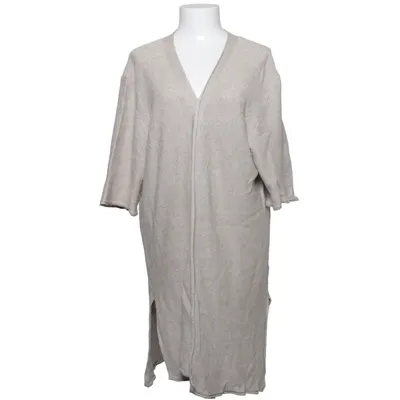 Kofta (PL20022) från Pearl Bomull, Linne