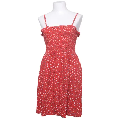 Robe (Easy To Wear) de Cropp Viscose