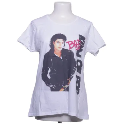 T-shirt (Ladies Iconic) von Fruit of the Loom Baumwolle