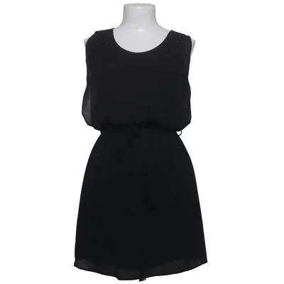 Robe (Noir) de Bay