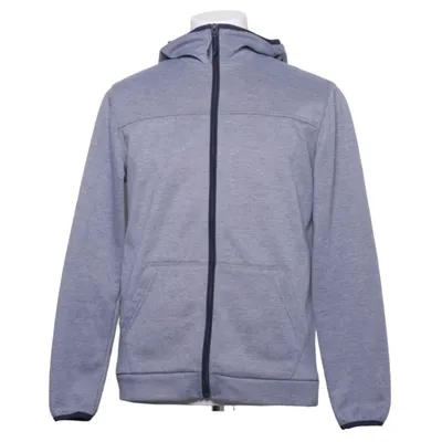 Hoodie (Gray, Yellow) from Jack & Jones Polyester