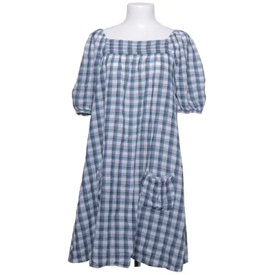 Kleid (Dover Voile) von Dover Voile by Noa Noa Baumwolle
