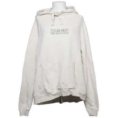 Sweat à capuche (The Eras Tour) de Taylor Swift Coton, Polyester