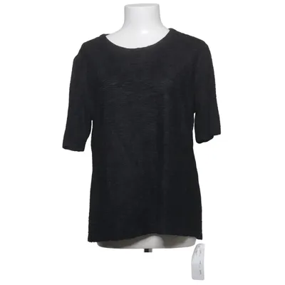 Haut (Noir) de Gläser Acétate, Polyamide
