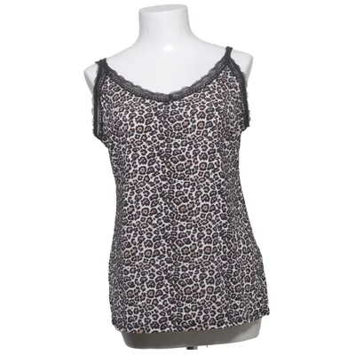 Pyjamatop (89850) van Trofé Polyamide
